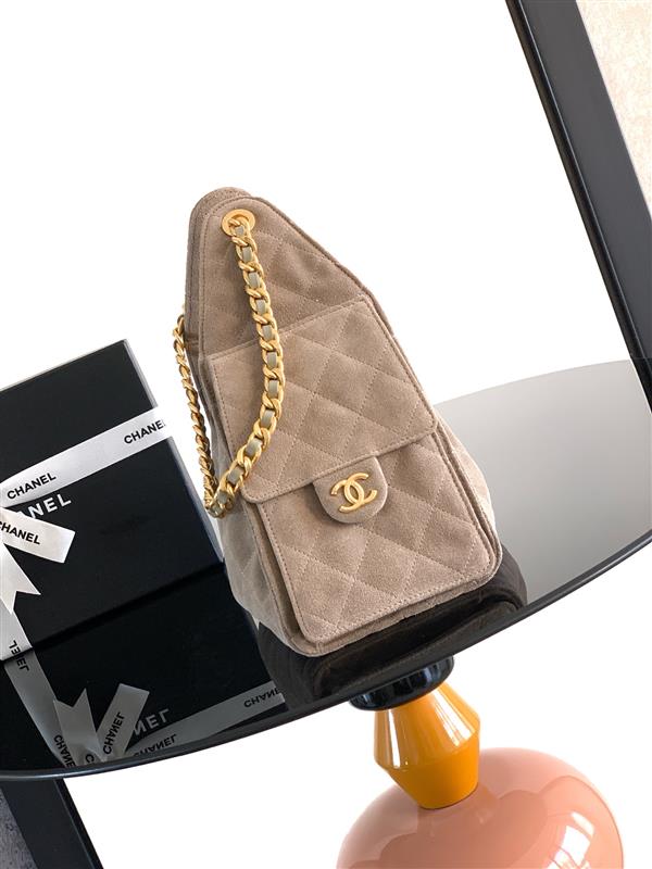 2026131204530438 750